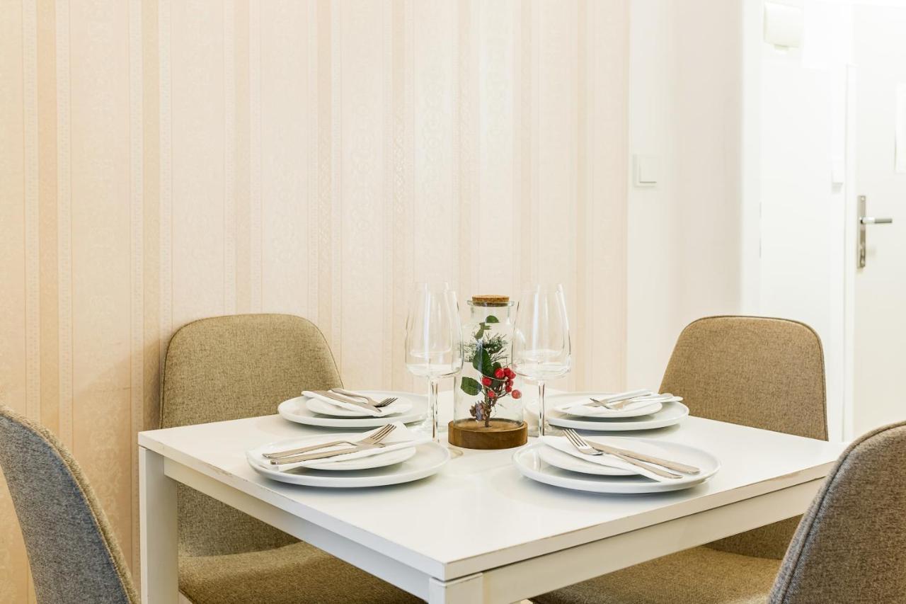 Apartma Zeyer 1887 Karlovy Vary Exterior foto